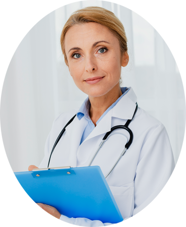 Testosterone Replacement Therapy In Testosterone Replacement Therapy Clinic In Lebanon